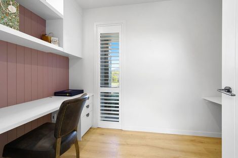 Photo of property in 83 Sunline Drive, Leamington, Cambridge, 3432