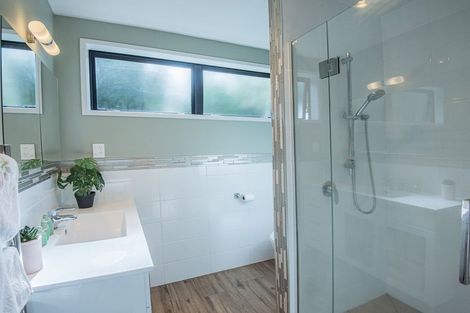 Photo of property in 24 Tawhai Place, Parahaki, Whangarei, 0112