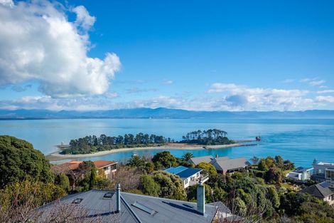 Photo of property in 64 Britannia Heights, Stepneyville, Nelson, 7010