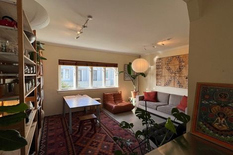 Photo of property in 4/179 Jervois Road, Herne Bay, Auckland, 1011