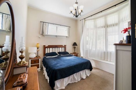 Photo of property in 195 Derby Street, Gisborne, 4010