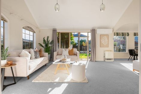 Photo of property in 11 Raungawari Drive, Huntington, Hamilton, 3210