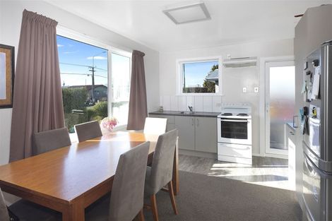 Photo of property in 12 Tancred Street, Linwood, Christchurch, 8011