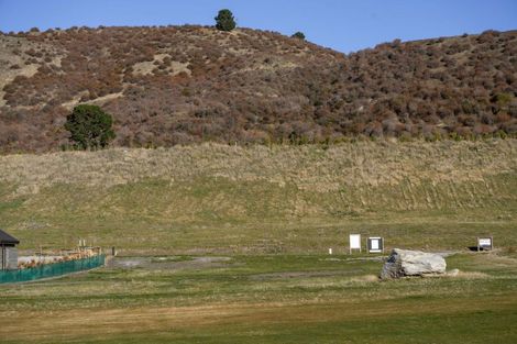 Photo of property in Gibbston Resort, 108 Toms Creek Road, Gibbston, Queenstown, 9371