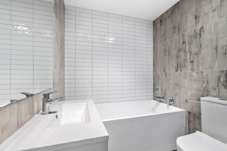 Photo of property in 67c Lake Road, Devonport, Auckland, 0624