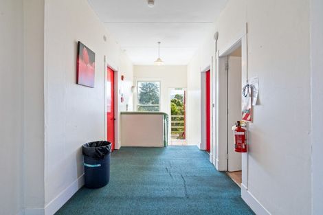 Photo of property in 23 Duncan Street, Dunedin Central, Dunedin, 9016