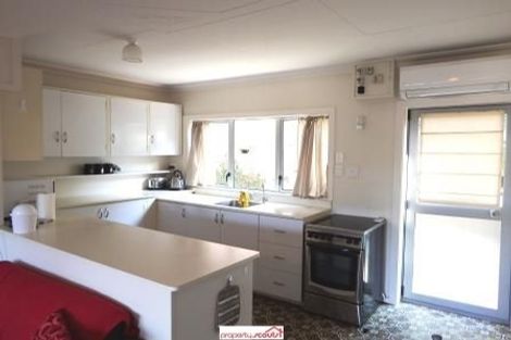 Photo of property in 19d London Street, Dunedin Central, Dunedin, 9016