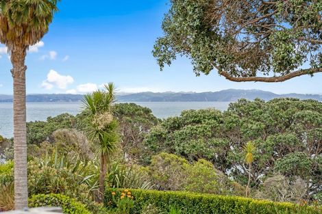 Photo of property in 38 Pacific Parade, Army Bay, Whangaparaoa, 0930