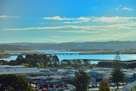 Photo of property in 210 Battery Road, Ahuriri, Napier, 4110