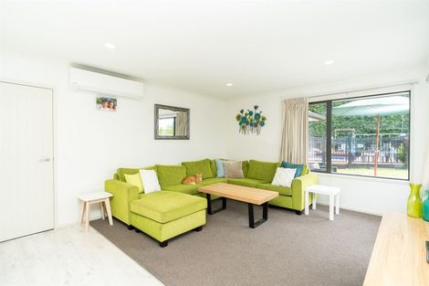 Photo of property in 621a Marychurch Road, Matangi, Hamilton, 3284