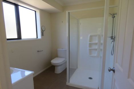 Photo of property in 48 Ironbark Road, Waipapa, Kerikeri, 0295