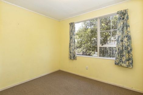 Photo of property in 5 Saul Lane, Springlands, Blenheim, 7201