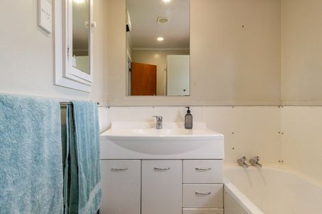 Photo of property in 303 Lumsden Road, Akina, Hastings, 4122