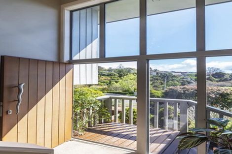 Photo of property in 1/3 Montressor Place, Howick, Auckland, 2014
