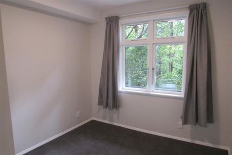 Photo of property in 4a Easdale Street, Kelburn, Wellington, 6012