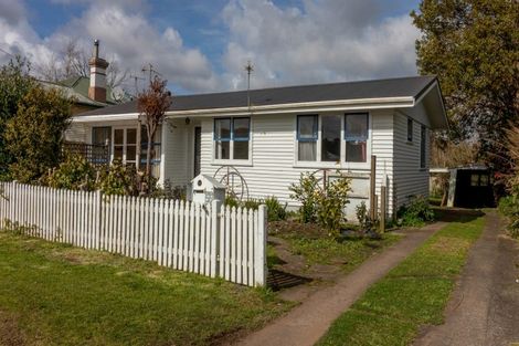 Photo of property in 55 Station Road, Paeroa, 3600