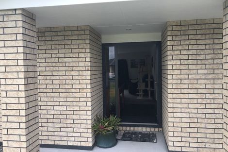 Photo of property in 13 Karo Street, Ruakaka, 0116