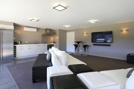 Photo of property in 9 Ralph Lane, Waihi Beach, 3611