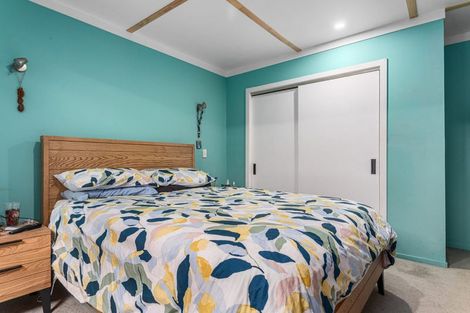 Photo of property in 8 Kingi Place, Whakatane, 3120