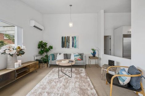 Photo of property in 1/11 Rewiti Avenue, Takapuna, Auckland, 0622