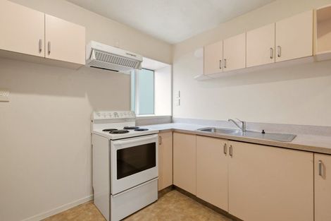 Photo of property in 1/179 Riccarton Road, Riccarton, Christchurch, 8041