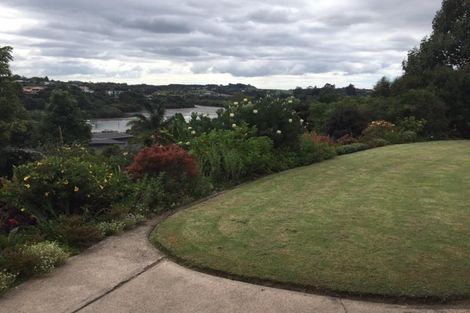Photo of property in 16 Rarere Terrace, Kerikeri, 0230
