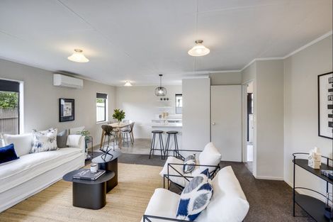 Photo of property in 181a Guppy Road, Taradale, Napier, 4112