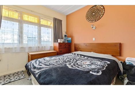 Photo of property in 19 Farmer Road, Waitoa, 3310