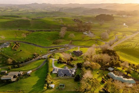 Photo of property in 7 Emilia Lane, Whatawhata, Hamilton, 3288