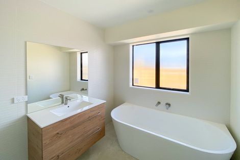 Photo of property in 32 Sanders Way, Rolleston, 7614