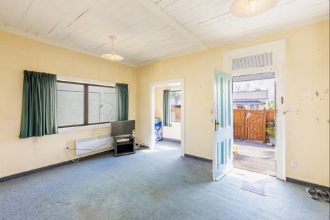 Photo of property in 482 Hastings Street, Napier South, Napier, 4110