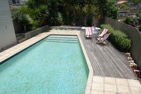 Photo of property in 77 Gowing Drive, Meadowbank, Auckland, 1072