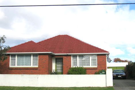 Photo of property in 11 Kingston Street, Boulcott, Lower Hutt, 5011