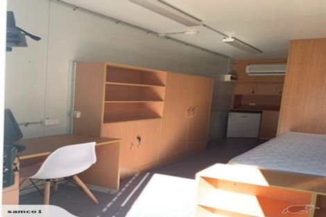 Photo of property in 2/20 Tureiti Place, Turangi, 3334