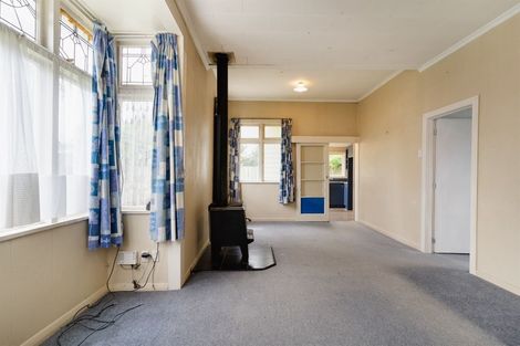 Photo of property in 45 Peter Street, Caversham, Dunedin, 9012