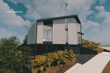 Photo of property in 9 Maurice Knowles Lane, Cashmere, Christchurch, 8022