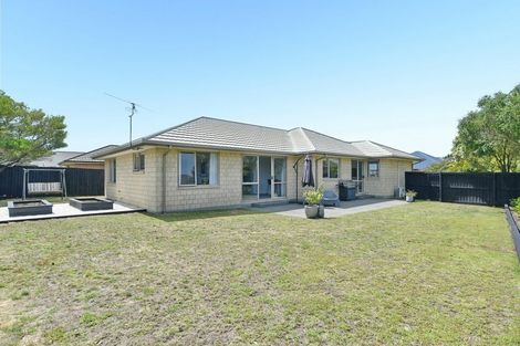Photo of property in 19 Kapiti Street, Parklands, Christchurch, 8083