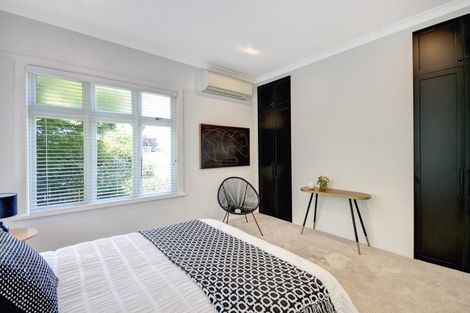 Photo of property in 22 Newport Street, Belleknowes, Dunedin, 9011