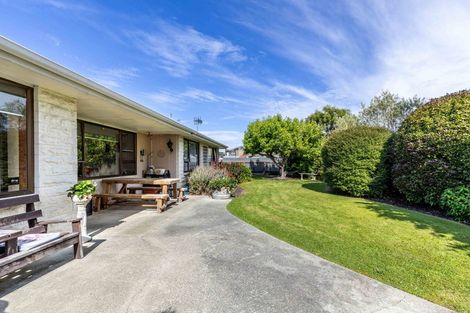 Photo of property in 8 Merlin Place, Gore, 9710