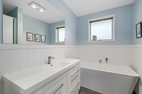 Photo of property in 38 Mckenzie Street, Witherlea, Blenheim, 7201