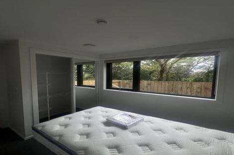 Photo of property in 14 Te Puketoka Lane, Mangere, Auckland, 2022