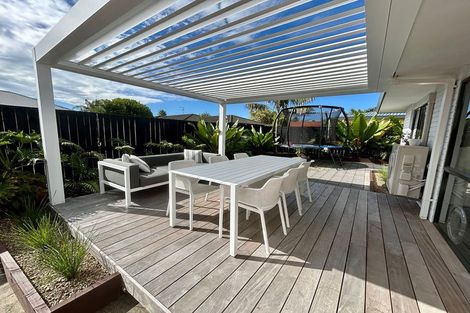 Photo of property in 23 Arabian Drive, Papamoa Beach, Papamoa, 3118