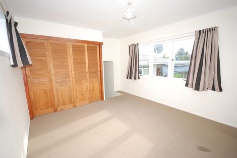 Photo of property in 131a East Tamaki Road, Papatoetoe, Auckland, 2025
