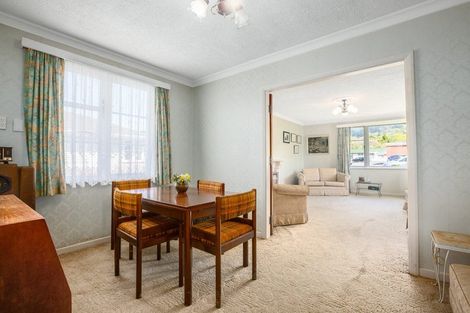 Photo of property in 148 Main Road, Tawa, Wellington, 5028