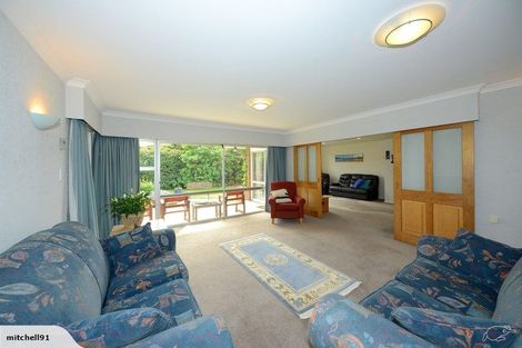 Photo of property in 45 Crofton Road, Harewood, Christchurch, 8051