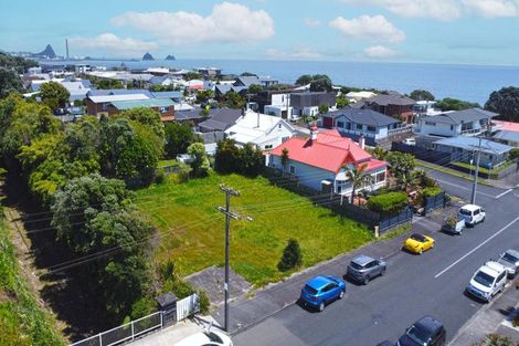 Photo of property in 10 Hobson Street, New Plymouth, 4312