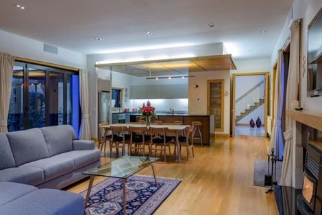 Photo of property in 133 Gilmours Road, Lincoln, Christchurch, 7672