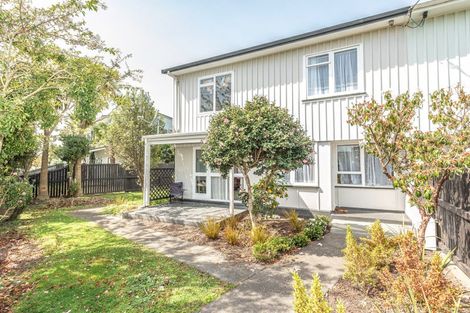 Photo of property in 206 Anzac Parade, Whanganui East, Whanganui, 4500