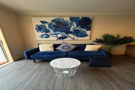 Photo of property in 25 Baltersan Drive, Flat Bush, Auckland, 2016