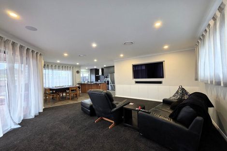 Photo of property in 710a Whitehead Road, Saint Leonards, Hastings, 4120